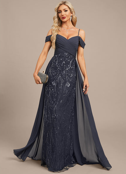 Robe Chic Soirée Chic