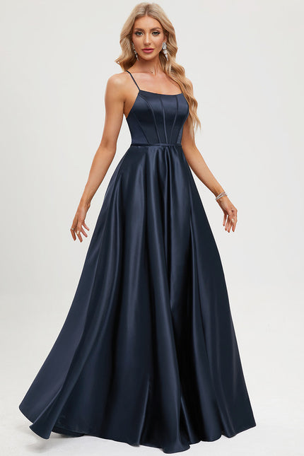 Robe Chic Lumière Nuit - gallery 1