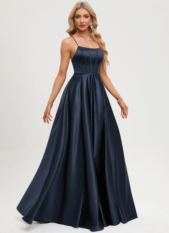 Robe Chic Lumière Nuit - gallery 1