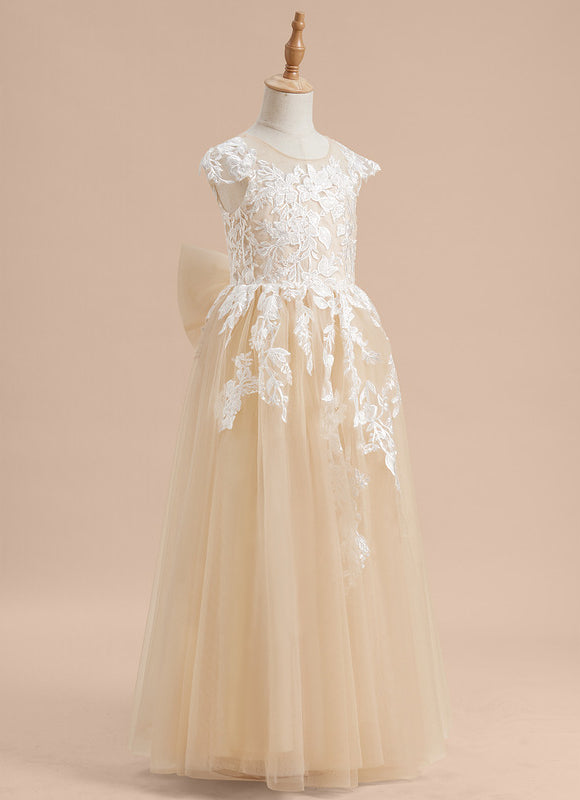 Robe Shabby Chic Mariage - gallery 2