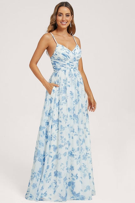 Robes Bohème Chic Mariage - gallery 2