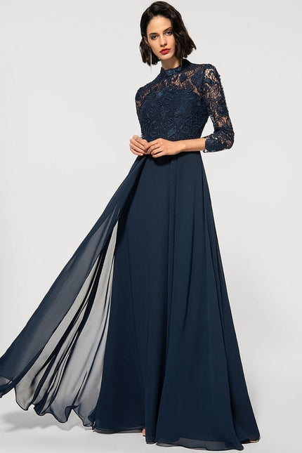 Robe Soirée Grossesse Chic
