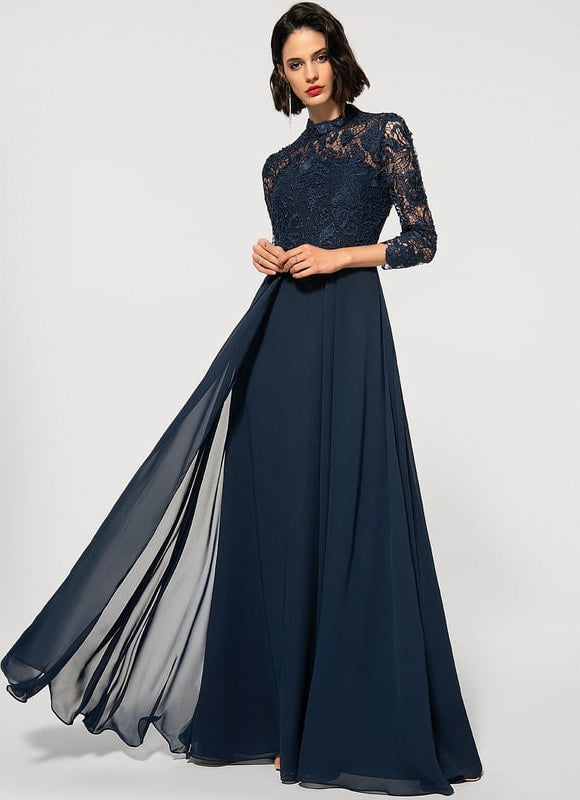 Robe Soirée Grossesse Chic