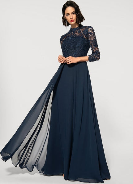 Robe Soirée Grossesse Chic