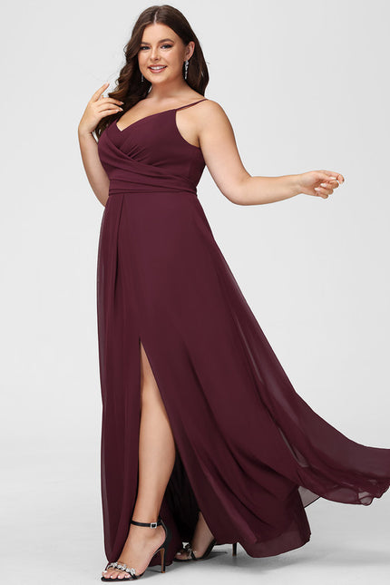 Robe Longue Bohème Hippie Chic - gallery 7