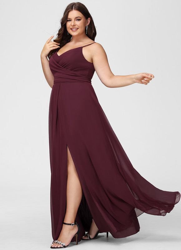 Robe Longue Bohème Hippie Chic - gallery 7