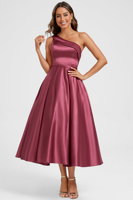 Robe Chic Élégance Éphémère - gallery 1