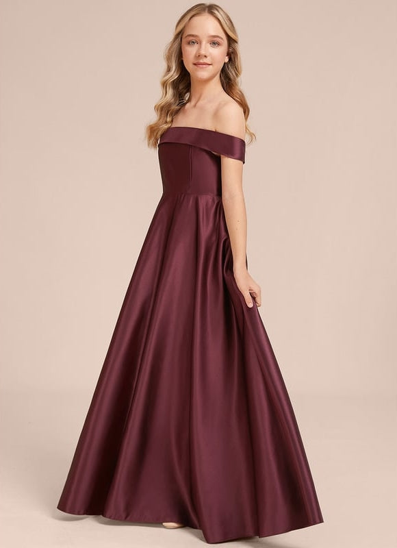 Robe Chic Et Moderne - gallery 4