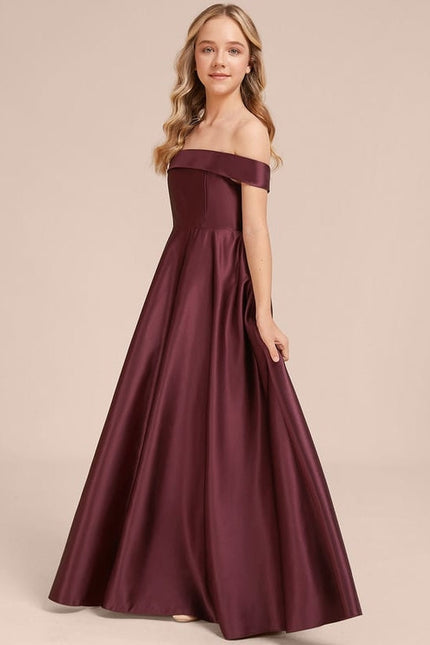 Robe Chic Et Moderne - gallery 4
