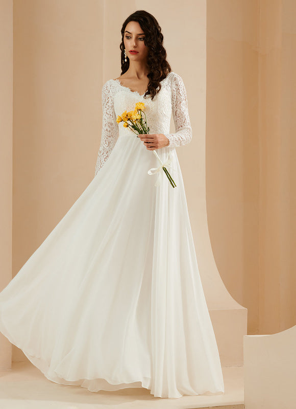 Robe Blanche Plage Chic