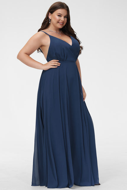 Robe Chic Élégance Éternelle - gallery 6