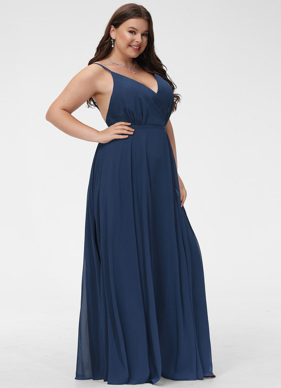 Robe Chic Élégance Éternelle - gallery 6