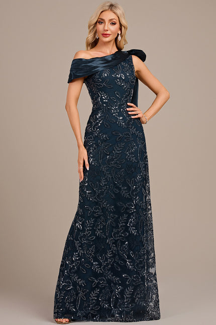 Robe Chic Chic Nocturne - gallery 4