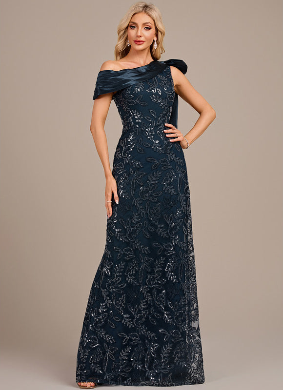 Robe Chic Chic Nocturne - gallery 4