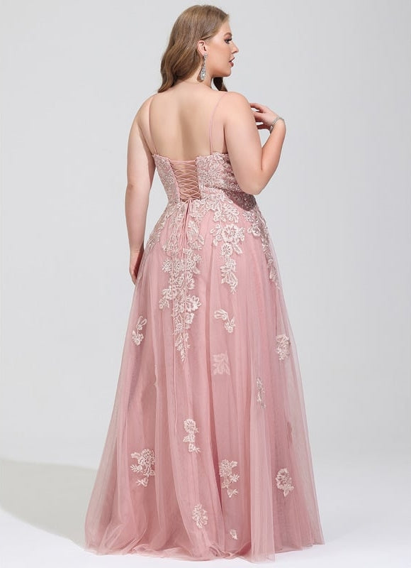 Robe Chic Rêverie Enchantée - gallery 5