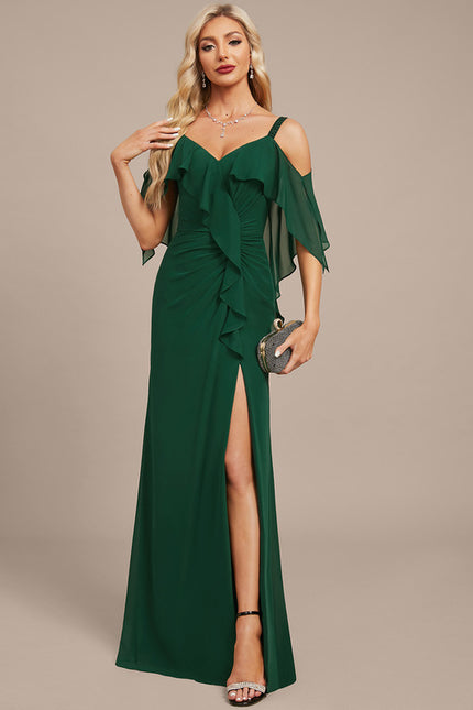 Robe Chic Chic Fluide - gallery 2