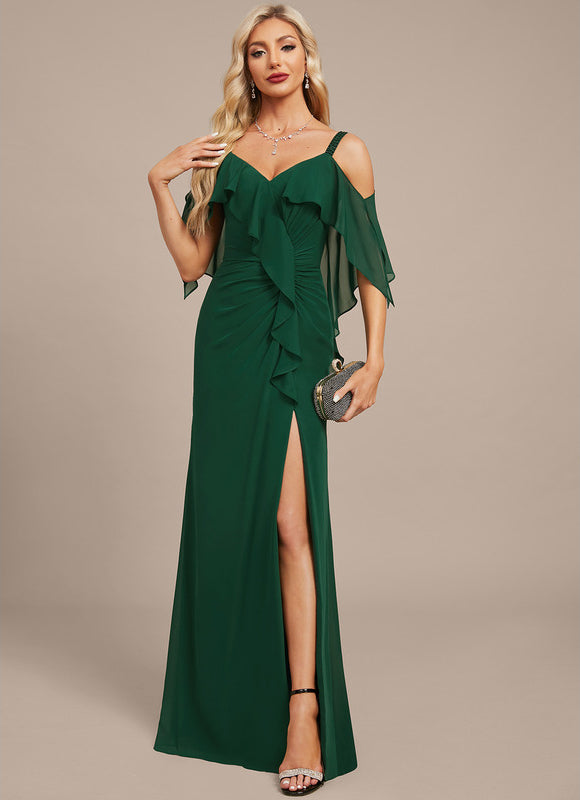Robe Chic Chic Fluide - gallery 2