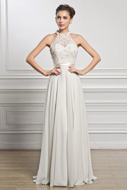 Robe Chic Éblouissante Chic - gallery 1