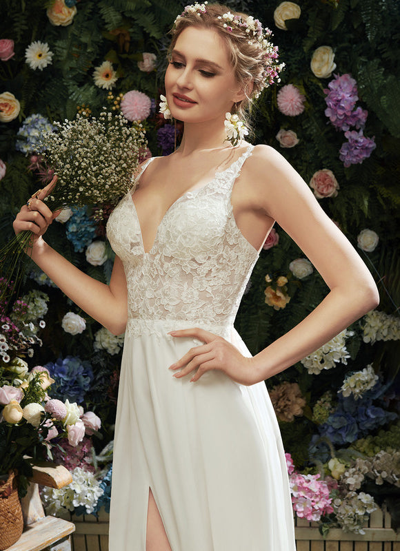 Robe Blanche Plage Chic