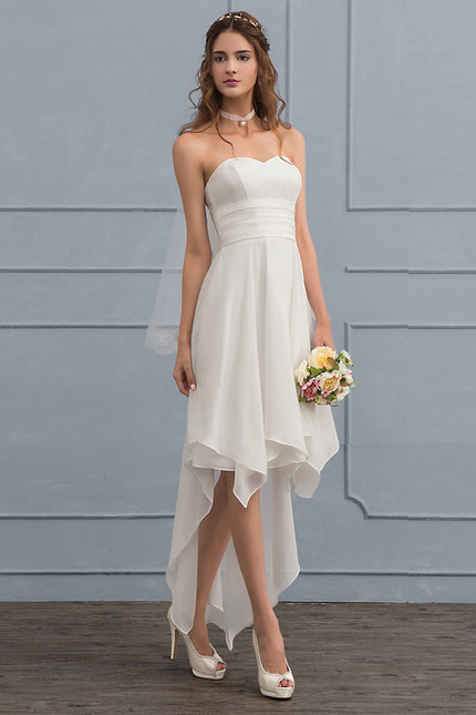 Robe Chic Lueur Daube Enchantée - gallery 3