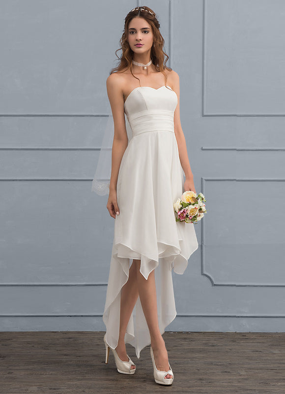 Robe Chic Lueur Daube Enchantée - gallery 3