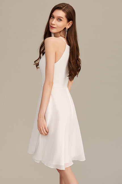Robe Chic Dété Légère - gallery 4