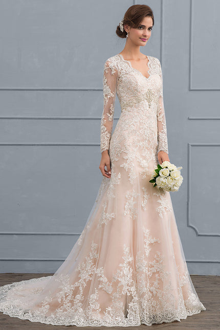 Robe Chic Éclat Damour