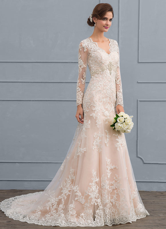 Robe Chic Éclat Damour