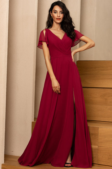 Robes Bohème Chic Mariage - gallery 2