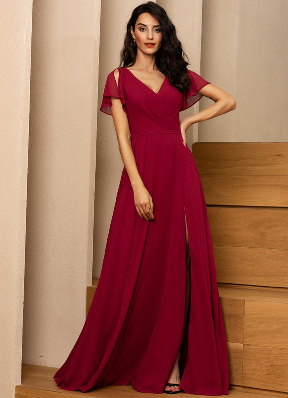 Robes Bohème Chic Mariage - gallery 2