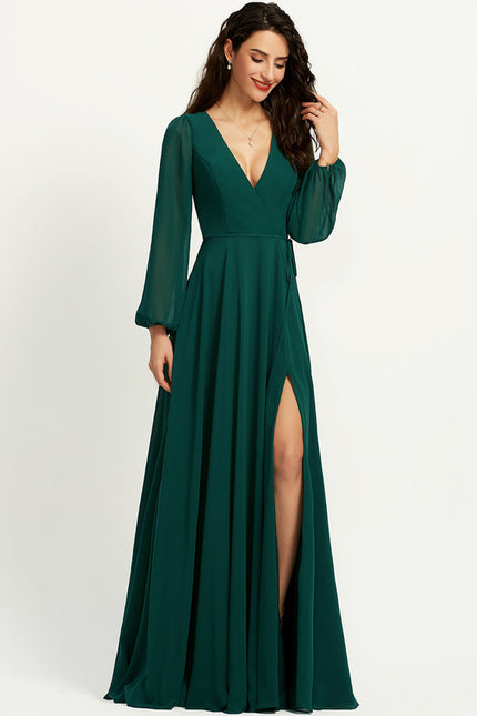 Robes Bohème Chic Mariage - gallery 4