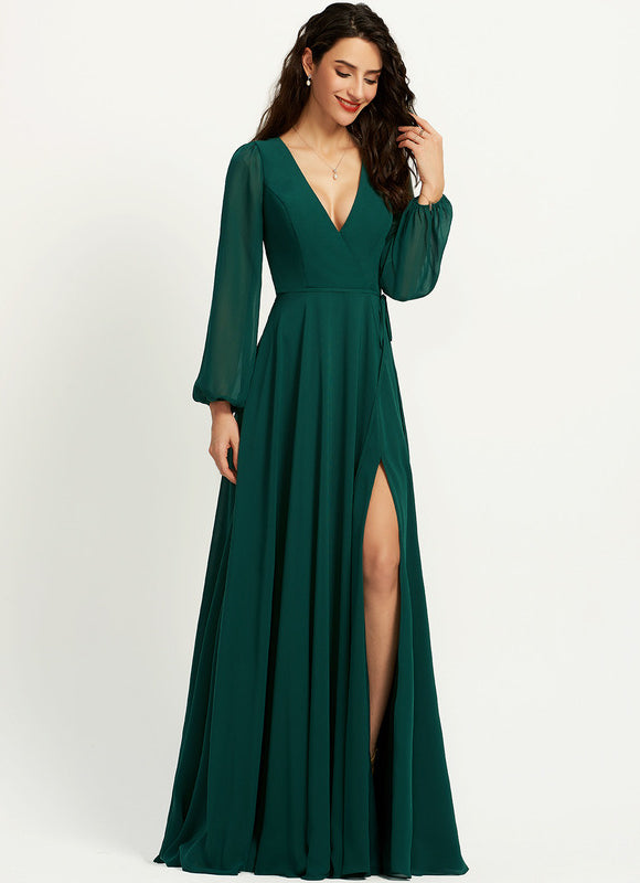 Robes Bohème Chic Mariage - gallery 4