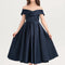 Robe Chic Francaise