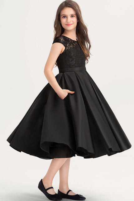 Robe Chic Nuit Silencieuse - gallery 2