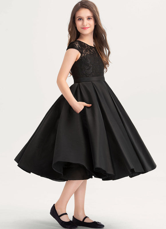 Robe Chic Nuit Silencieuse - gallery 2