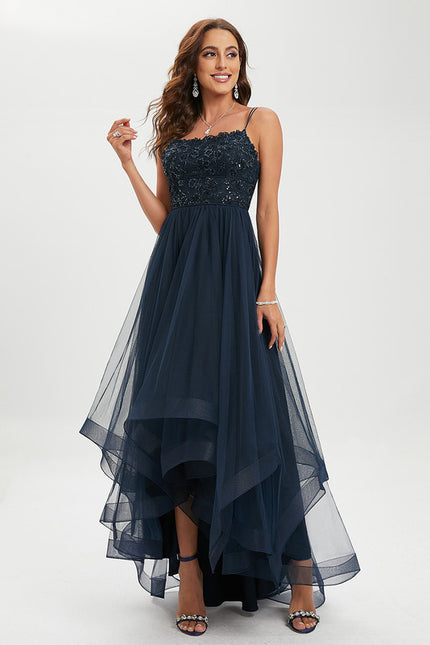 Robe Chic Étoile Envolée - gallery 4