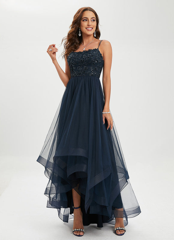 Robe Chic Étoile Envolée - gallery 4