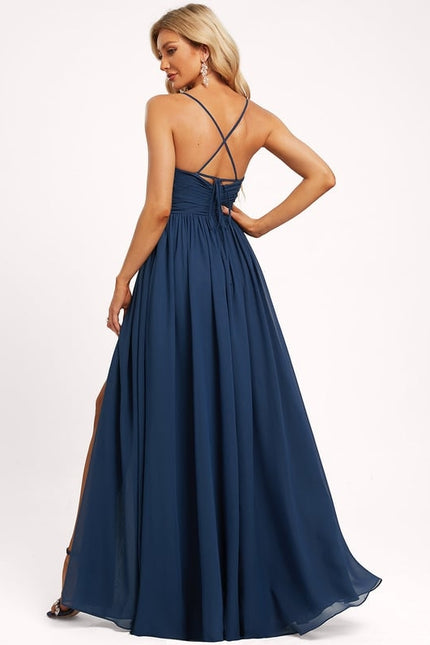 Robes Bohème Chic Mariage - gallery 2