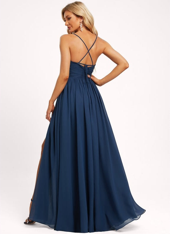Robes Bohème Chic Mariage - gallery 2