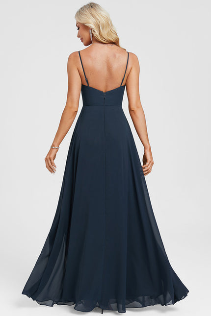 Robe Chic Sérénité Nocturne - gallery 5