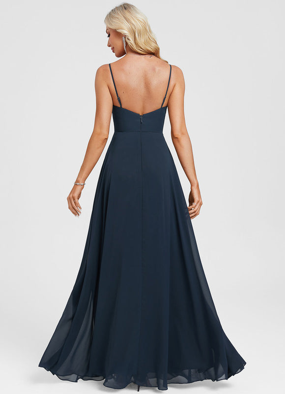 Robe Chic Sérénité Nocturne - gallery 5