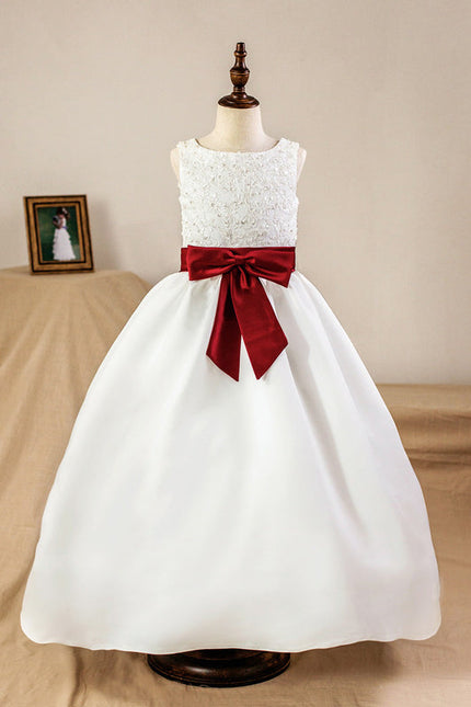 Robe Chic Sérénité Festive - gallery 1