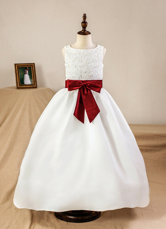 Robe Chic Sérénité Festive - gallery 1