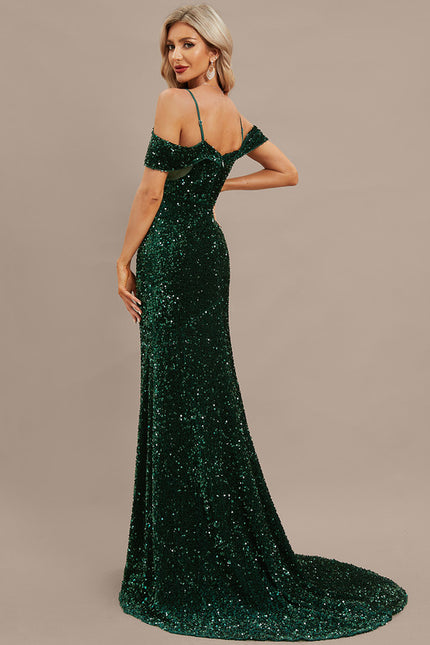 Robe Chic Star - gallery 7