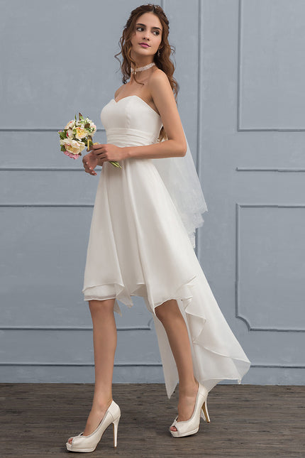 Robe Chic Lueur Daube Enchantée