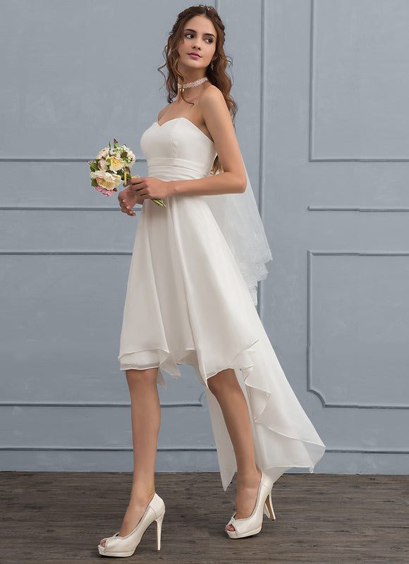 Robe Chic Lueur Daube Enchantée