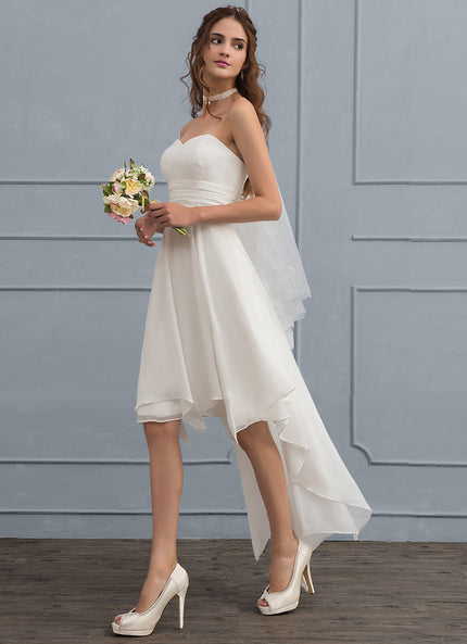 Robe Chic Lueur Daube Enchantée
