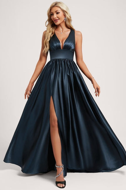 Robe Chic Pour Invité Mariage