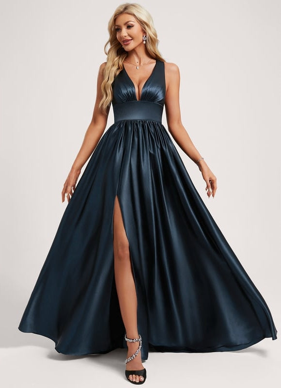 Robe Chic Pour Invité Mariage