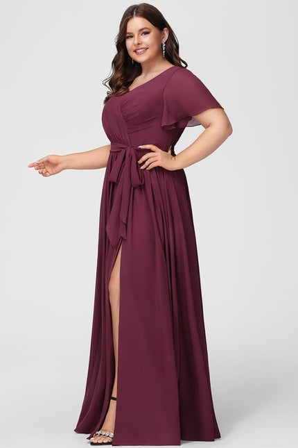 Robes Bohème Chic Mariage - gallery 9